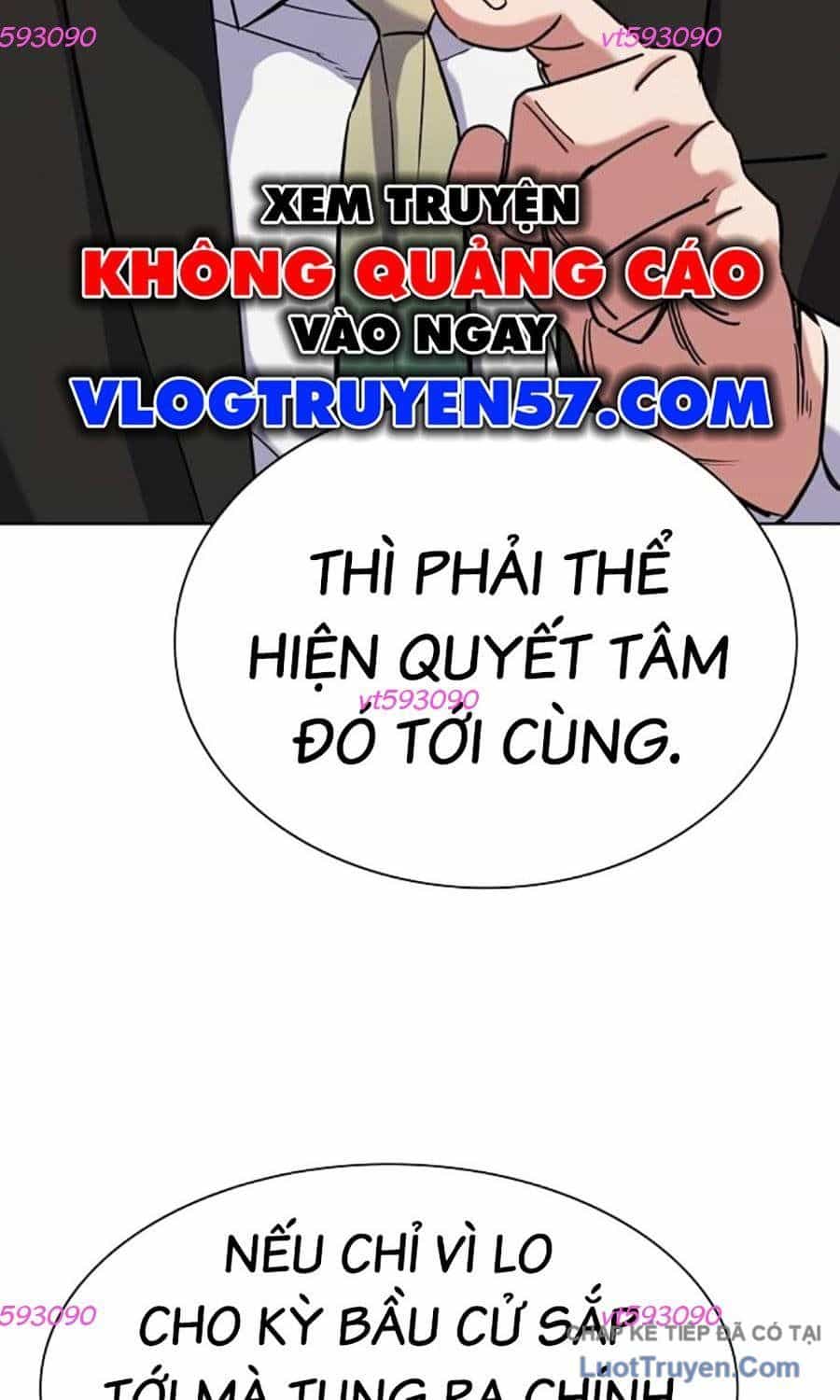 Tiểu Thiếu Gia Gia Tộc Tài Phiệt - Chương 178 - ảnh 75