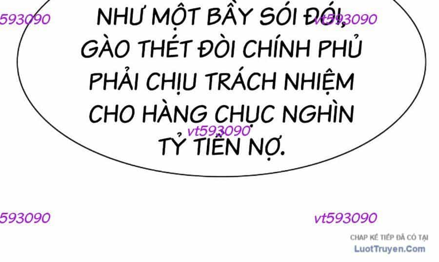 Tiểu Thiếu Gia Gia Tộc Tài Phiệt - Chương 178 - ảnh 77