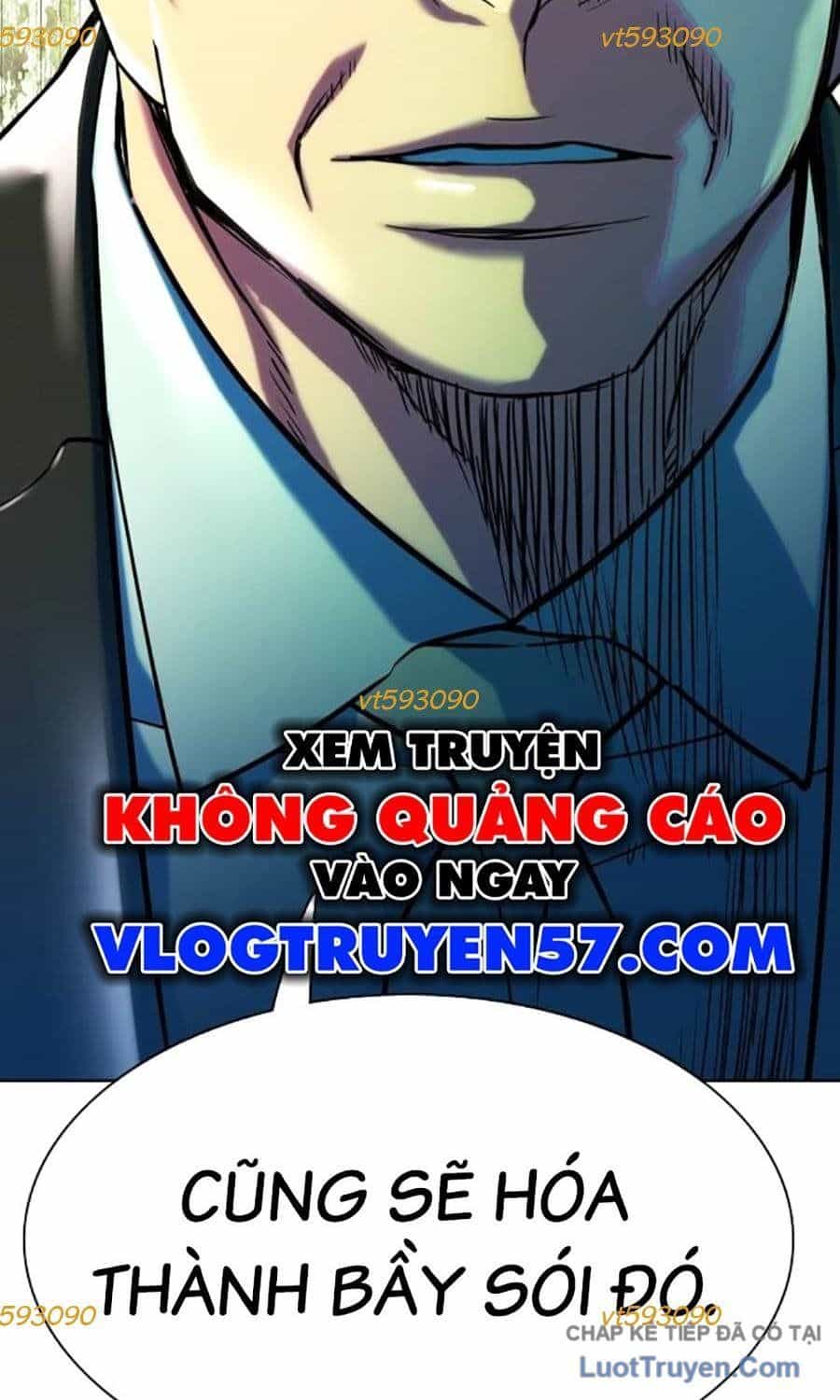 Tiểu Thiếu Gia Gia Tộc Tài Phiệt - Chương 178 - ảnh 78