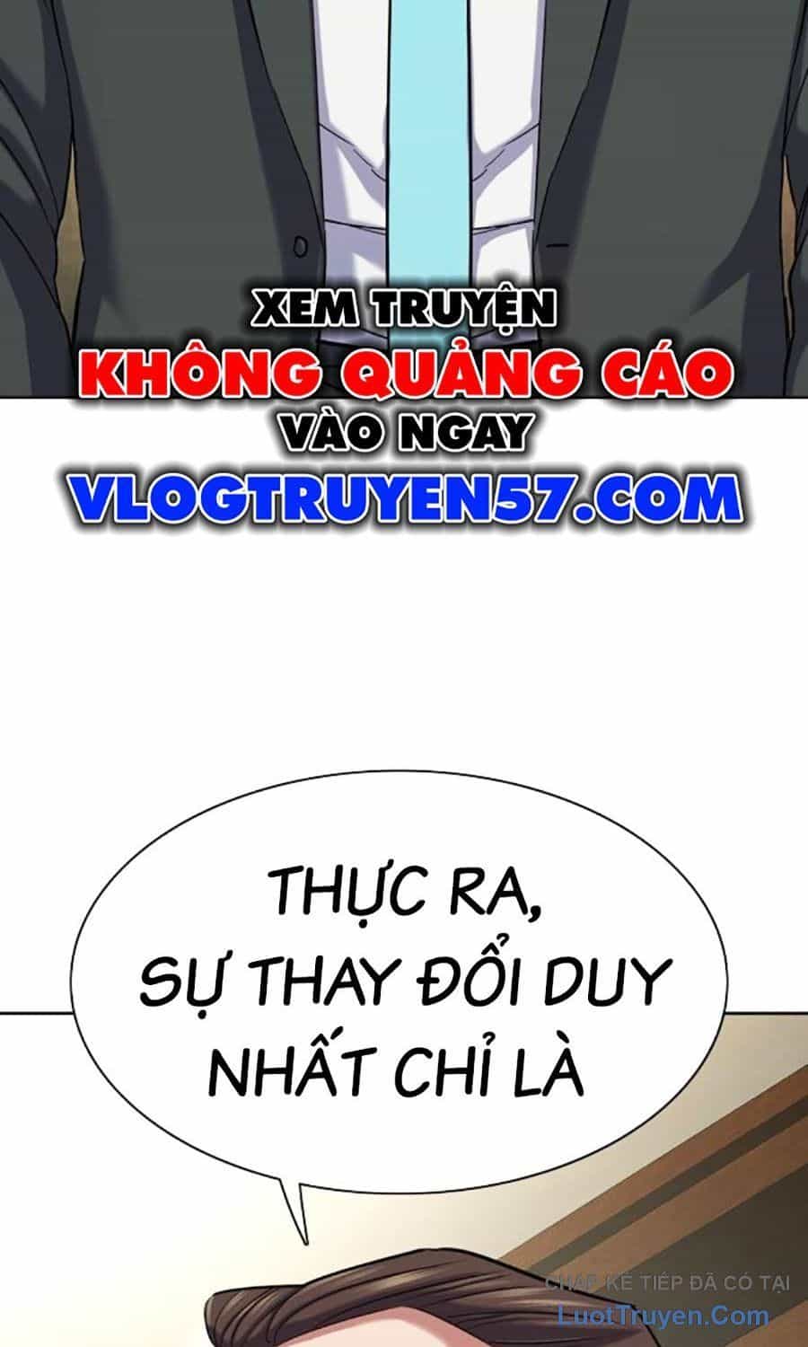 Tiểu Thiếu Gia Gia Tộc Tài Phiệt - Chương 178 - ảnh 88