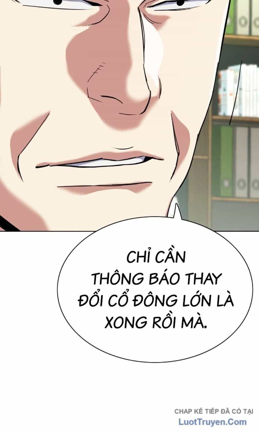 Tiểu Thiếu Gia Gia Tộc Tài Phiệt - Chương 178 - ảnh 92