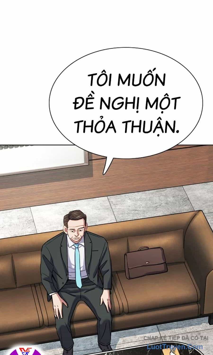 Tiểu Thiếu Gia Gia Tộc Tài Phiệt - Chương 178 - ảnh 93