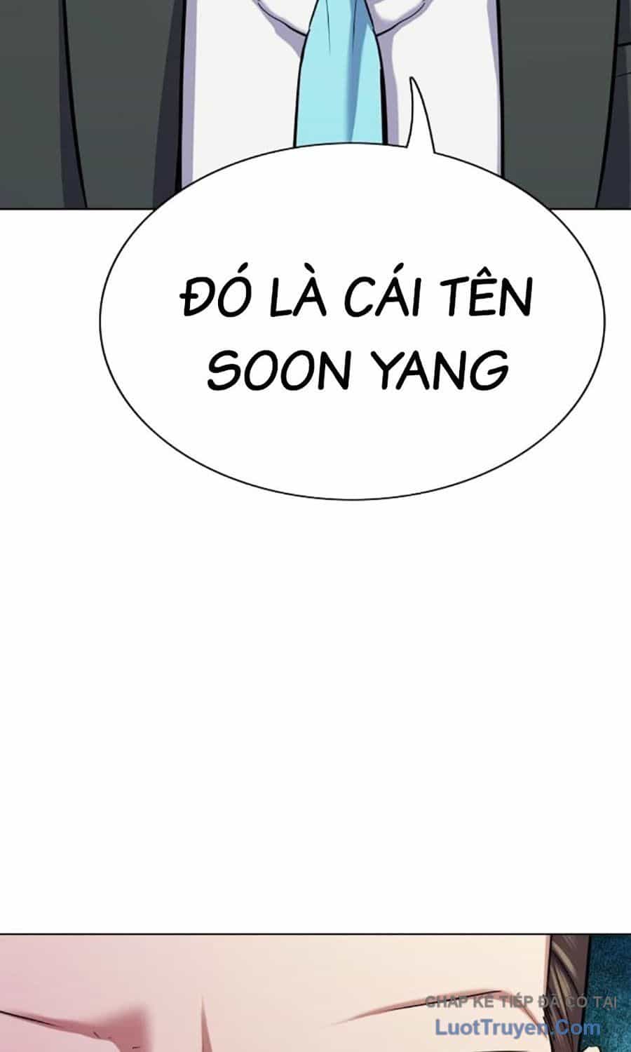 Tiểu Thiếu Gia Gia Tộc Tài Phiệt - Chương 178 - ảnh 96
