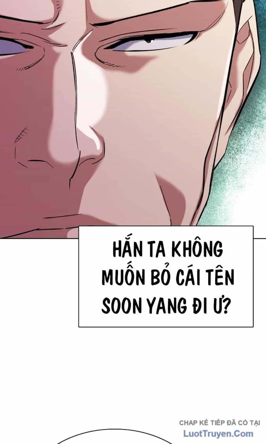 Tiểu Thiếu Gia Gia Tộc Tài Phiệt - Chương 178 - ảnh 97