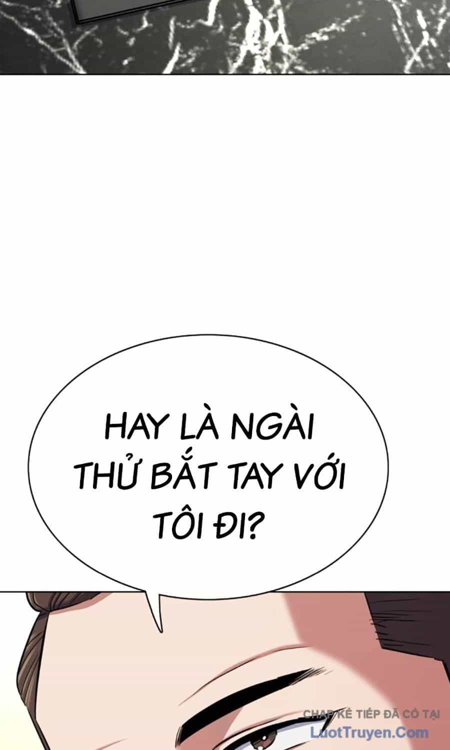 Tiểu Thiếu Gia Gia Tộc Tài Phiệt - Chương 178 - ảnh 99