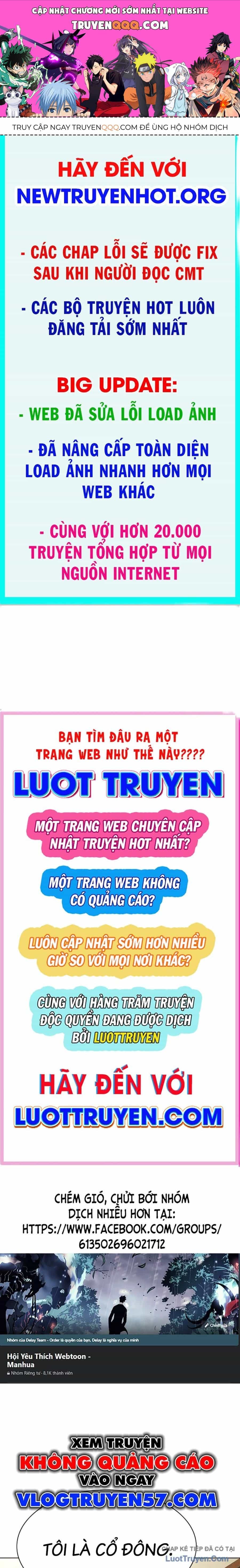 Tiểu Thiếu Gia Gia Tộc Tài Phiệt - Chương 179 - ảnh 1