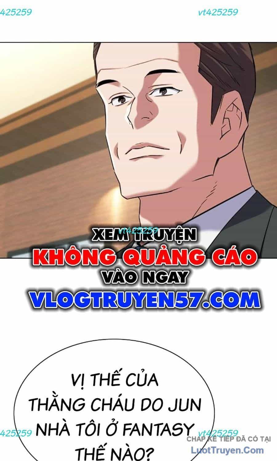 Tiểu Thiếu Gia Gia Tộc Tài Phiệt - Chương 179 - ảnh 10
