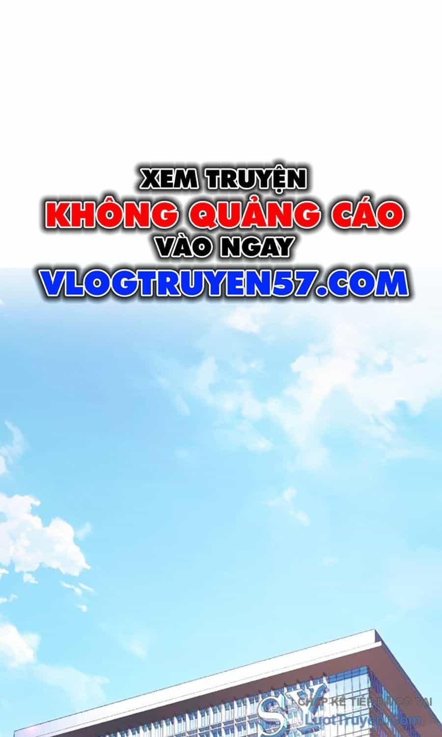 Tiểu Thiếu Gia Gia Tộc Tài Phiệt - Chương 179 - ảnh 101