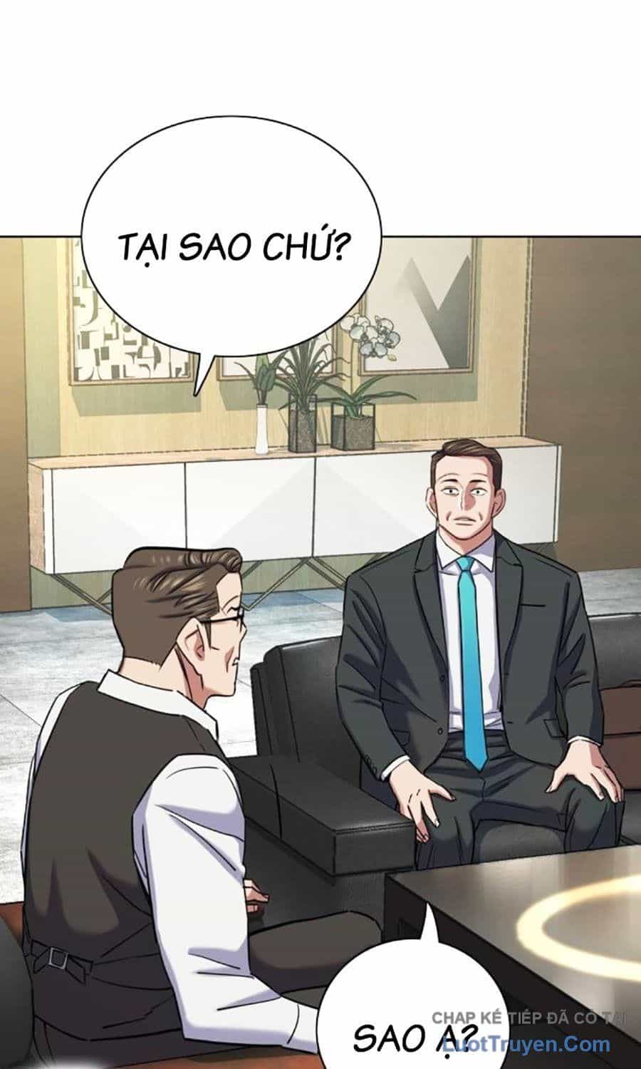 Tiểu Thiếu Gia Gia Tộc Tài Phiệt - Chương 179 - ảnh 107