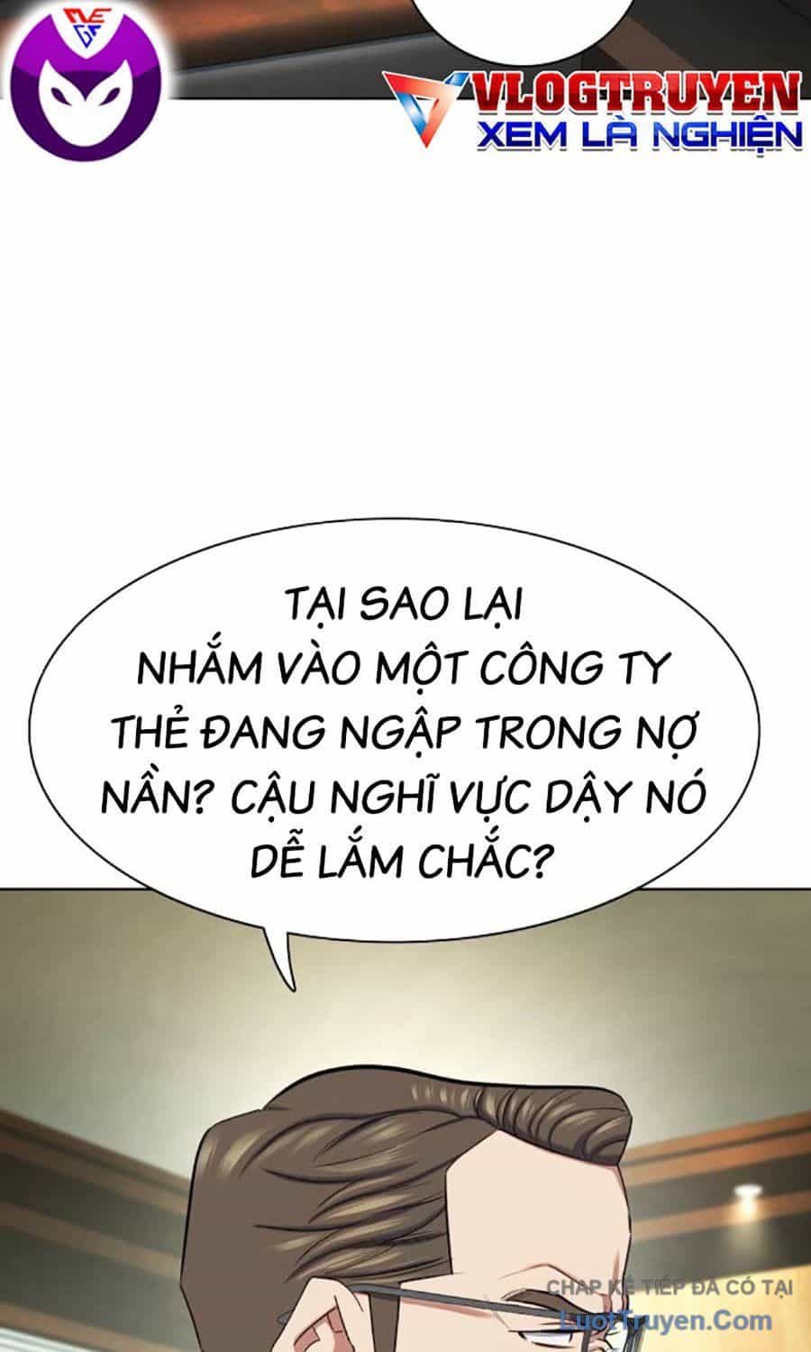 Tiểu Thiếu Gia Gia Tộc Tài Phiệt - Chương 179 - ảnh 108