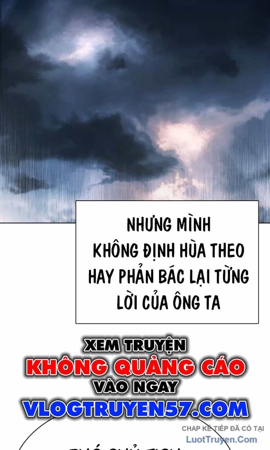 Tiểu Thiếu Gia Gia Tộc Tài Phiệt - Chương 179 - ảnh 113