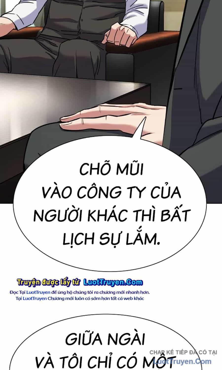 Tiểu Thiếu Gia Gia Tộc Tài Phiệt - Chương 179 - ảnh 115