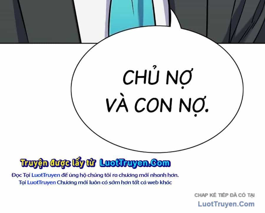 Tiểu Thiếu Gia Gia Tộc Tài Phiệt - Chương 179 - ảnh 117