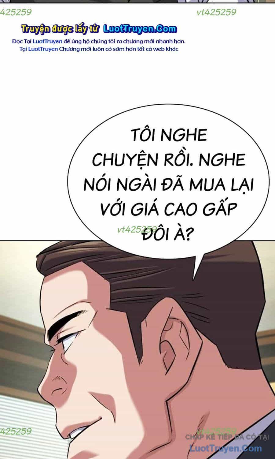 Tiểu Thiếu Gia Gia Tộc Tài Phiệt - Chương 179 - ảnh 123
