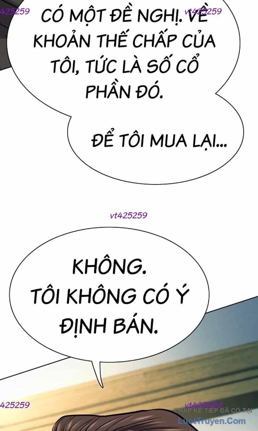 Tiểu Thiếu Gia Gia Tộc Tài Phiệt - Chương 179 - ảnh 127