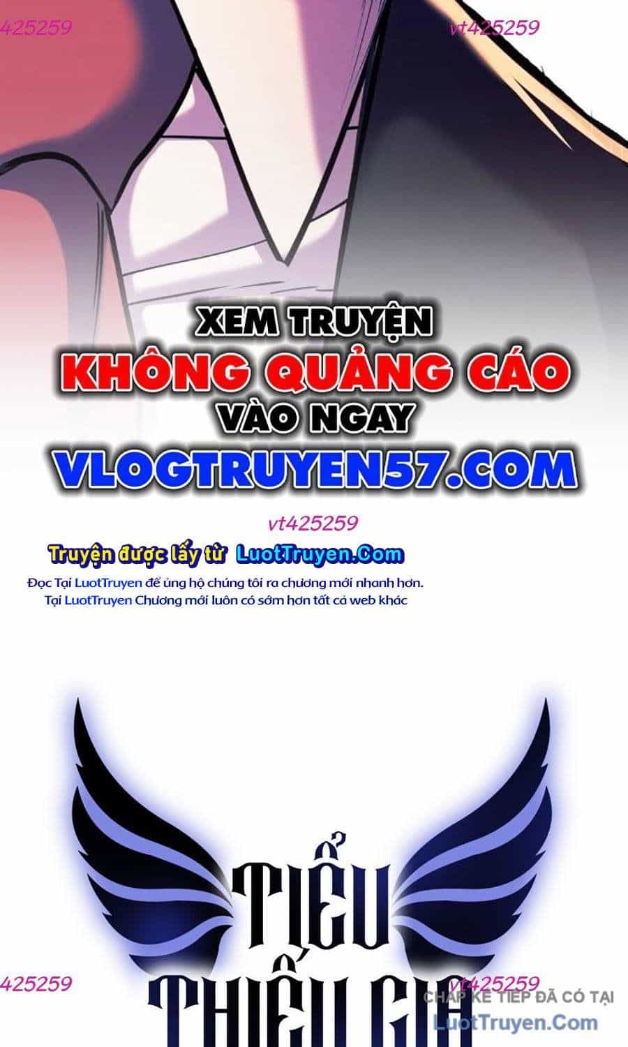 Tiểu Thiếu Gia Gia Tộc Tài Phiệt - Chương 179 - ảnh 131
