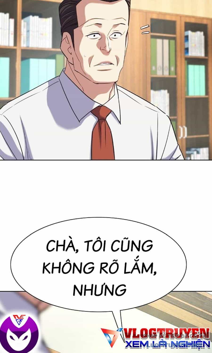 Tiểu Thiếu Gia Gia Tộc Tài Phiệt - Chương 179 - ảnh 17