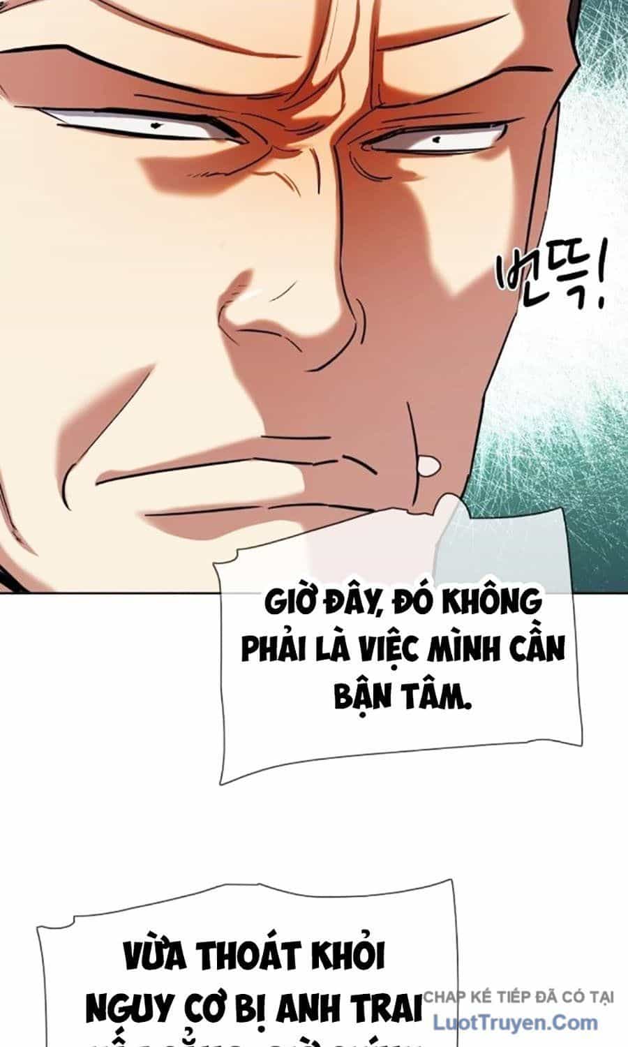 Tiểu Thiếu Gia Gia Tộc Tài Phiệt - Chương 179 - ảnh 23