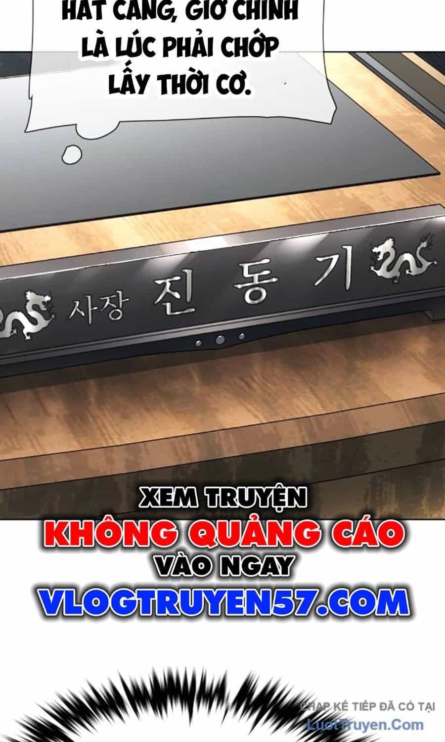 Tiểu Thiếu Gia Gia Tộc Tài Phiệt - Chương 179 - ảnh 24