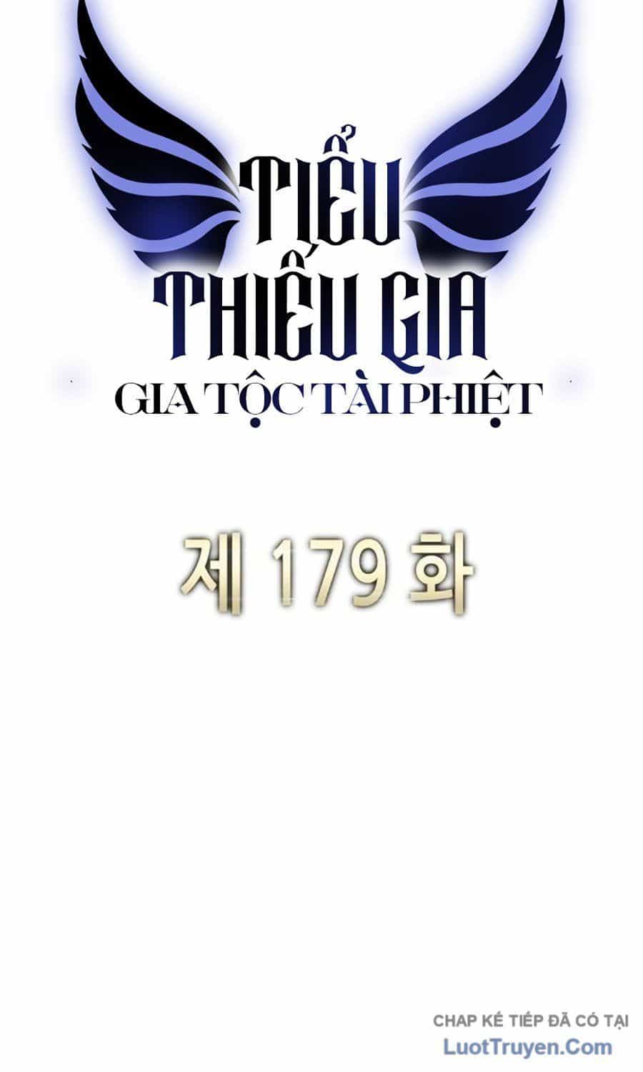 Tiểu Thiếu Gia Gia Tộc Tài Phiệt - Chương 179 - ảnh 27