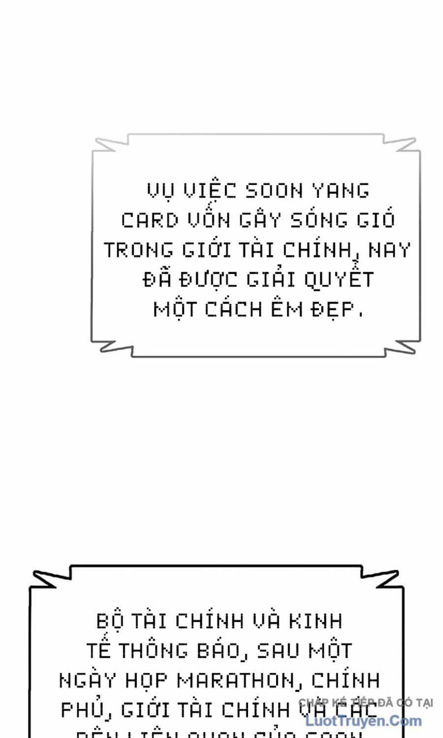 Tiểu Thiếu Gia Gia Tộc Tài Phiệt - Chương 179 - ảnh 28