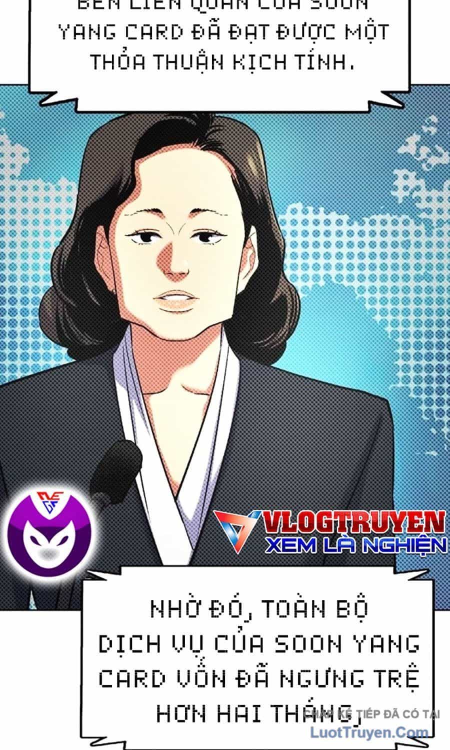 Tiểu Thiếu Gia Gia Tộc Tài Phiệt - Chương 179 - ảnh 29