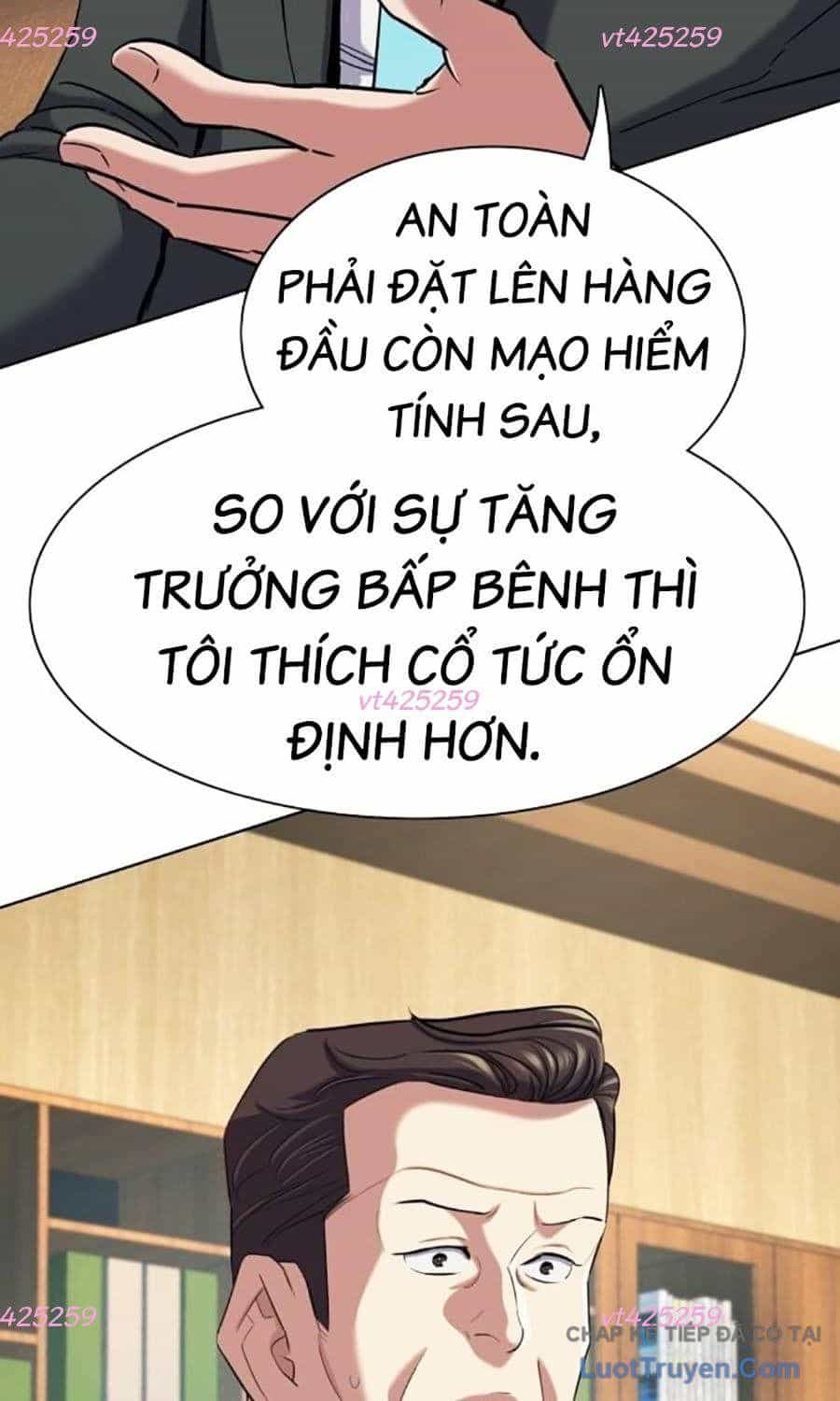 Tiểu Thiếu Gia Gia Tộc Tài Phiệt - Chương 179 - ảnh 3