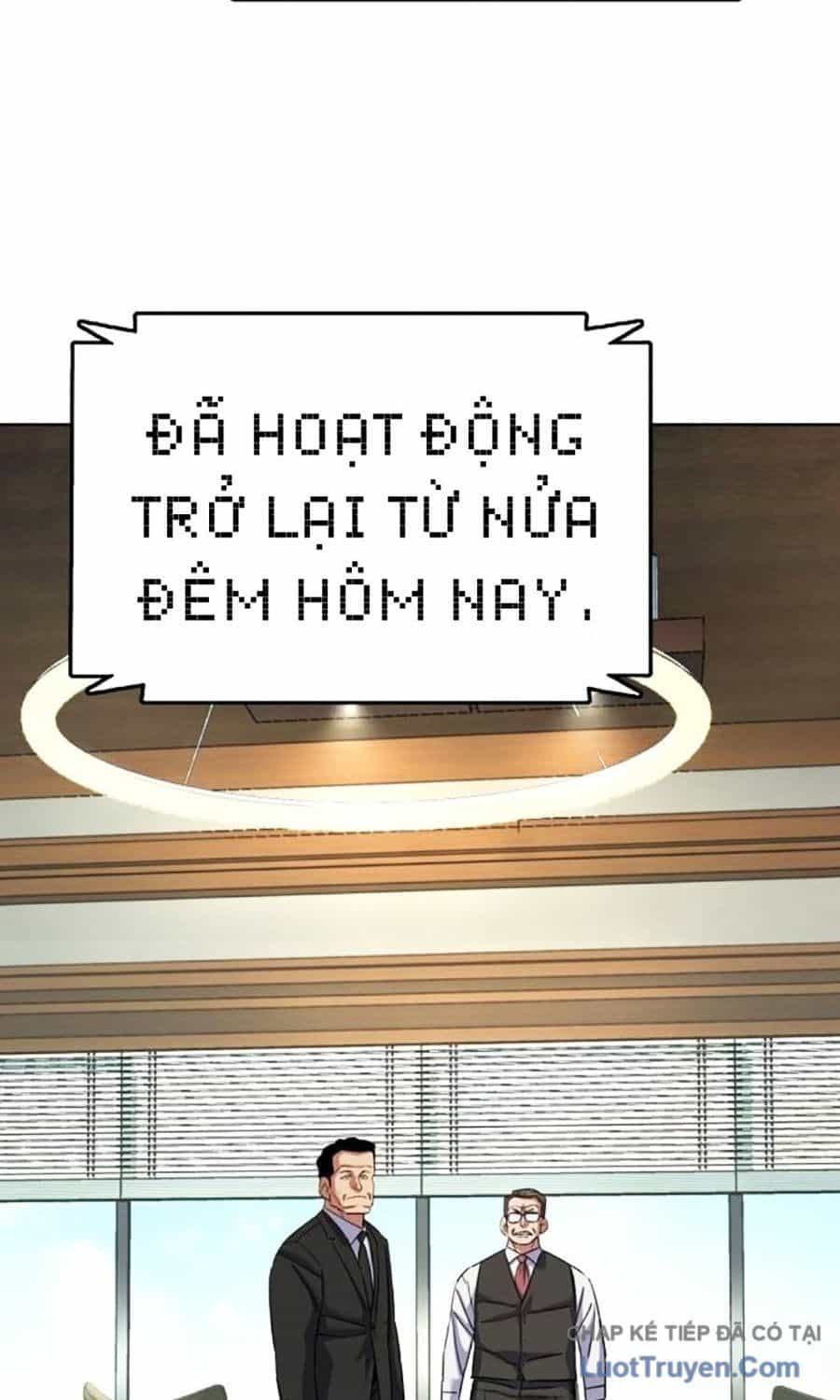 Tiểu Thiếu Gia Gia Tộc Tài Phiệt - Chương 179 - ảnh 30