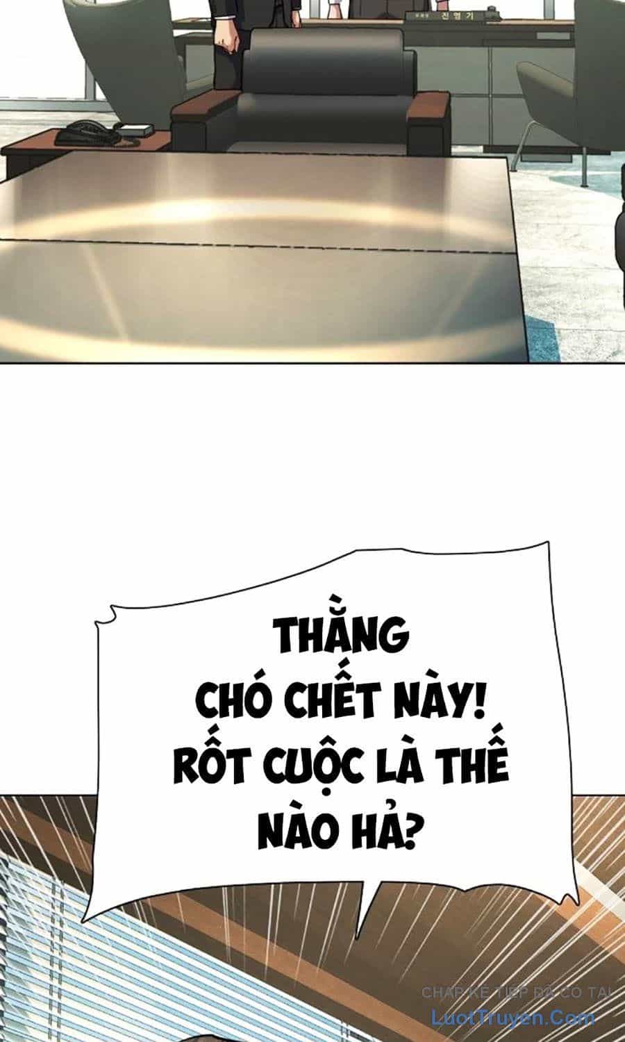 Tiểu Thiếu Gia Gia Tộc Tài Phiệt - Chương 179 - ảnh 31