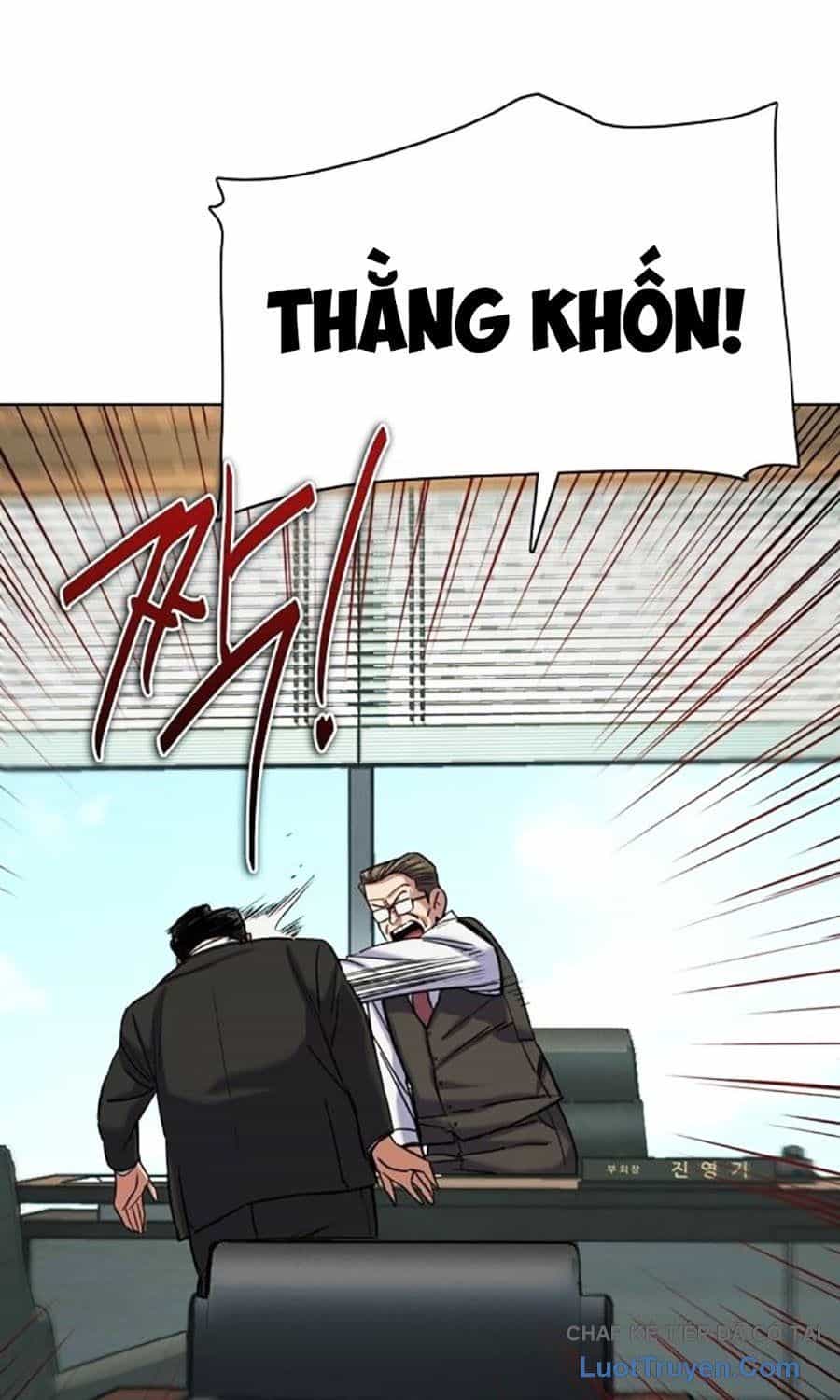 Tiểu Thiếu Gia Gia Tộc Tài Phiệt - Chương 179 - ảnh 35