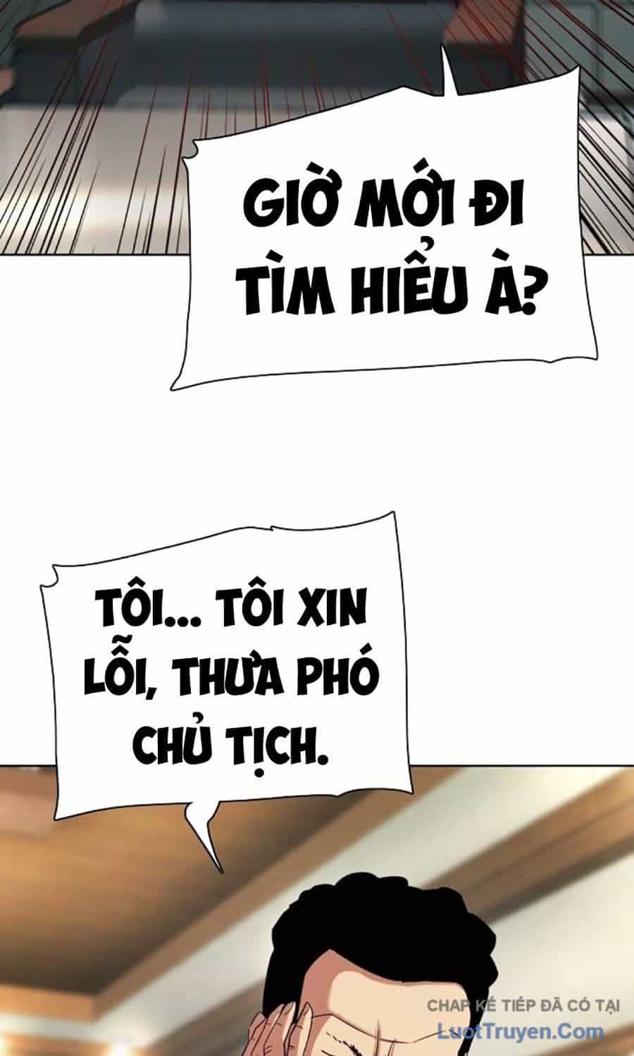 Tiểu Thiếu Gia Gia Tộc Tài Phiệt - Chương 179 - ảnh 36