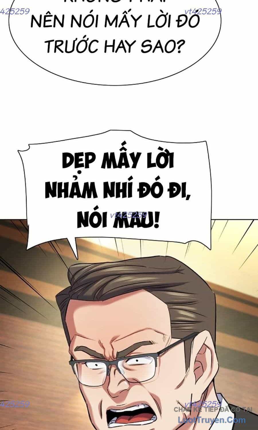 Tiểu Thiếu Gia Gia Tộc Tài Phiệt - Chương 179 - ảnh 56
