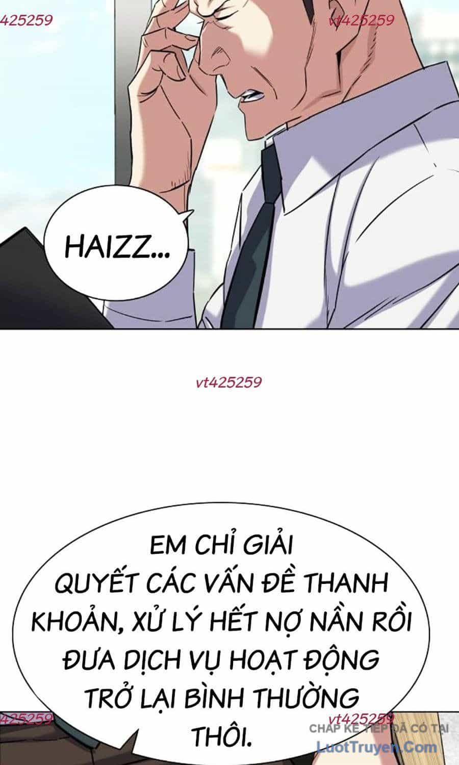 Tiểu Thiếu Gia Gia Tộc Tài Phiệt - Chương 179 - ảnh 58