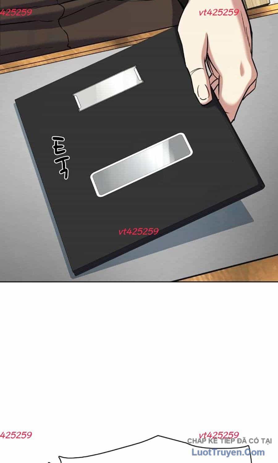 Tiểu Thiếu Gia Gia Tộc Tài Phiệt - Chương 179 - ảnh 59