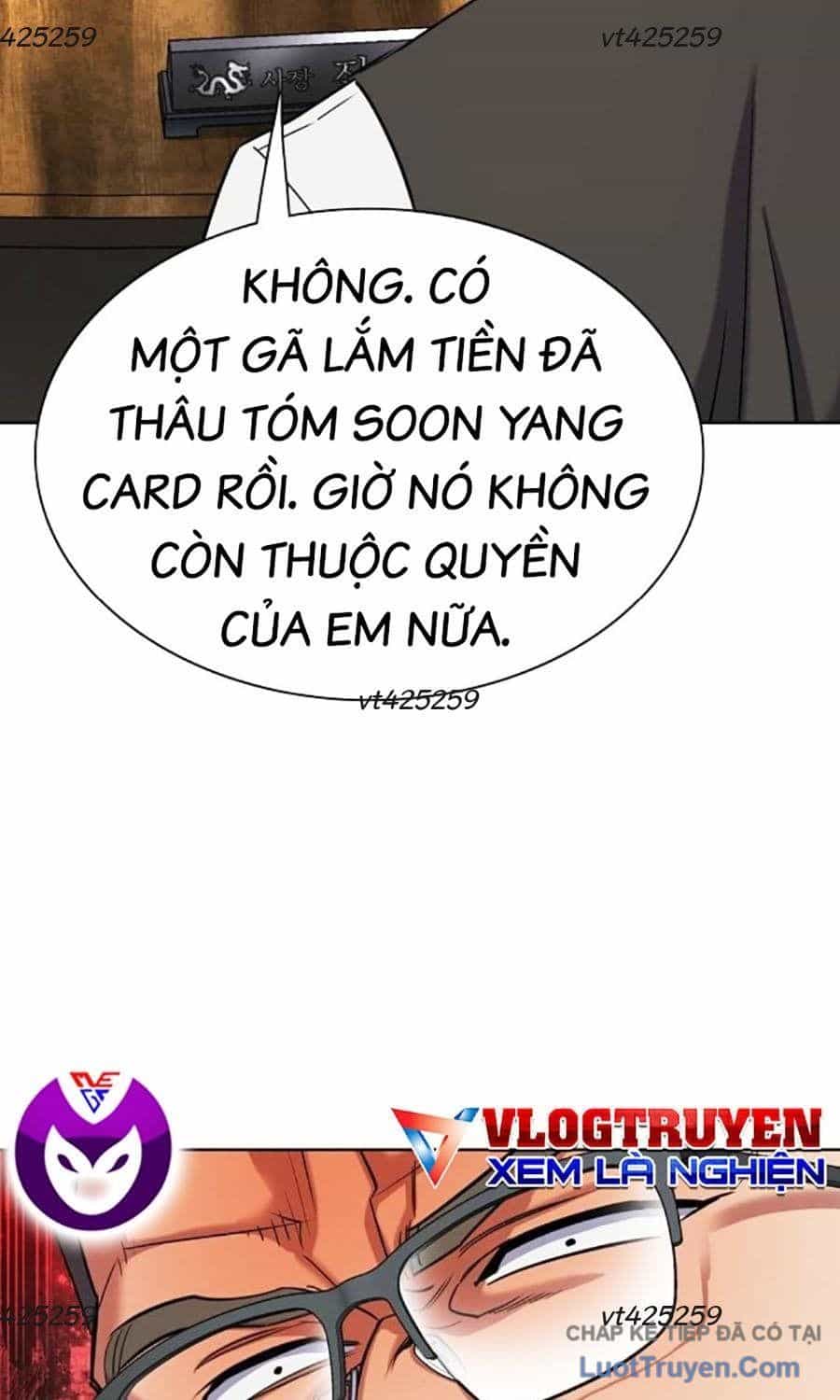 Tiểu Thiếu Gia Gia Tộc Tài Phiệt - Chương 179 - ảnh 61