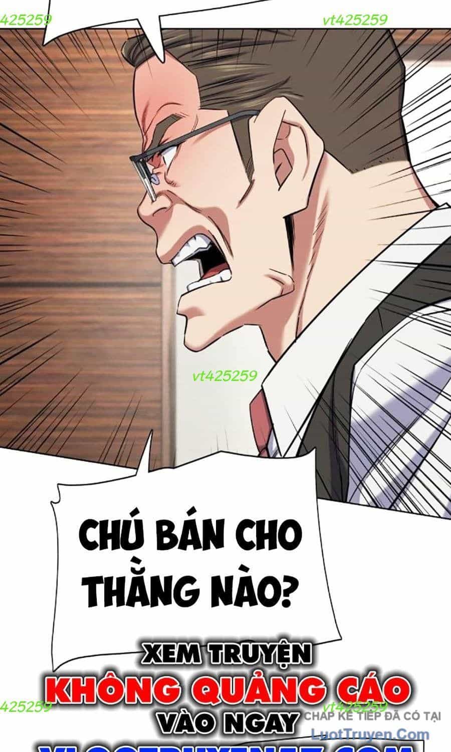Tiểu Thiếu Gia Gia Tộc Tài Phiệt - Chương 179 - ảnh 67