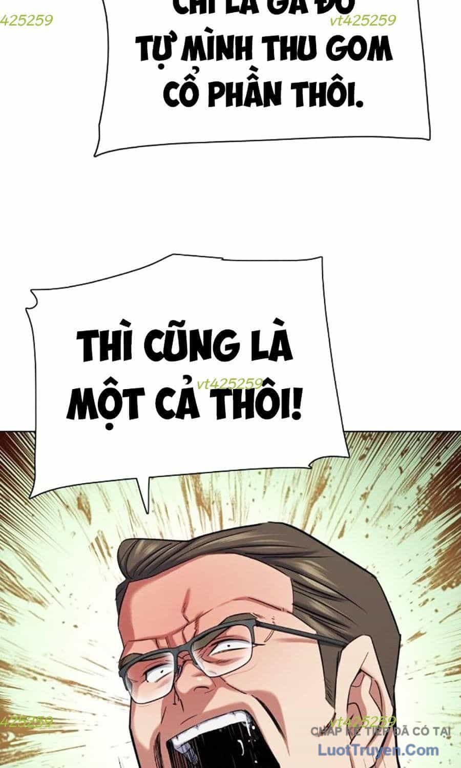 Tiểu Thiếu Gia Gia Tộc Tài Phiệt - Chương 179 - ảnh 69