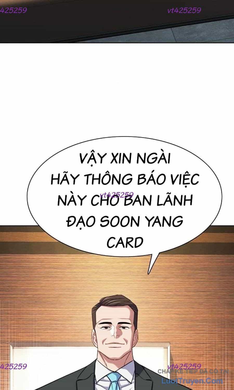 Tiểu Thiếu Gia Gia Tộc Tài Phiệt - Chương 179 - ảnh 7
