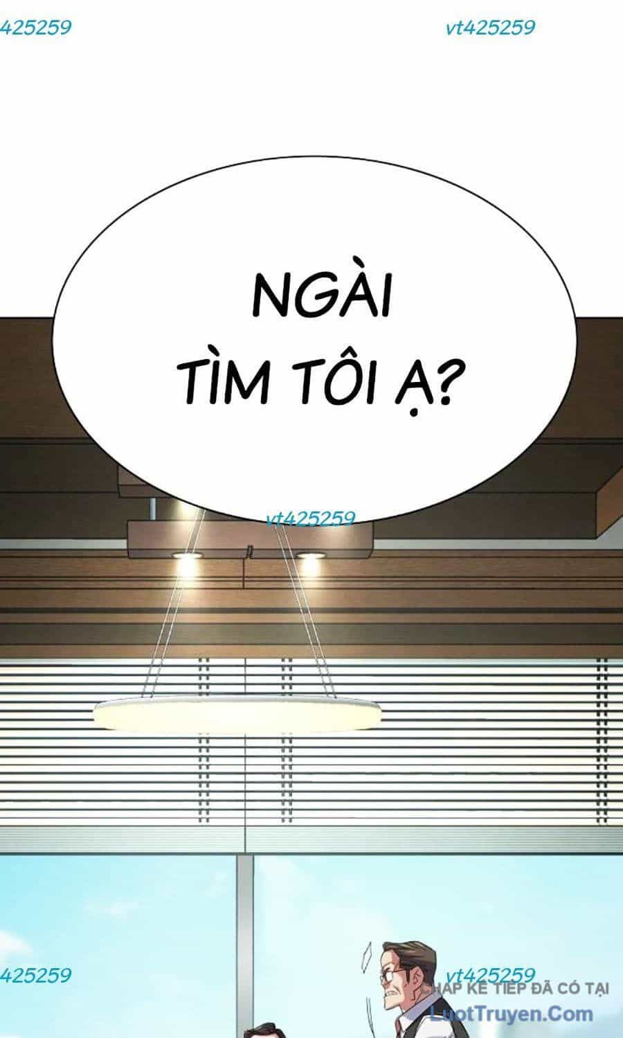 Tiểu Thiếu Gia Gia Tộc Tài Phiệt - Chương 179 - ảnh 71