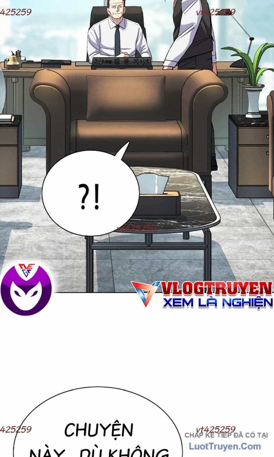 Tiểu Thiếu Gia Gia Tộc Tài Phiệt - Chương 179 - ảnh 72