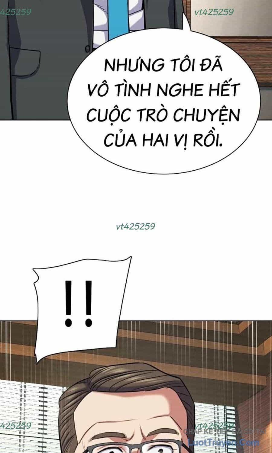 Tiểu Thiếu Gia Gia Tộc Tài Phiệt - Chương 179 - ảnh 74