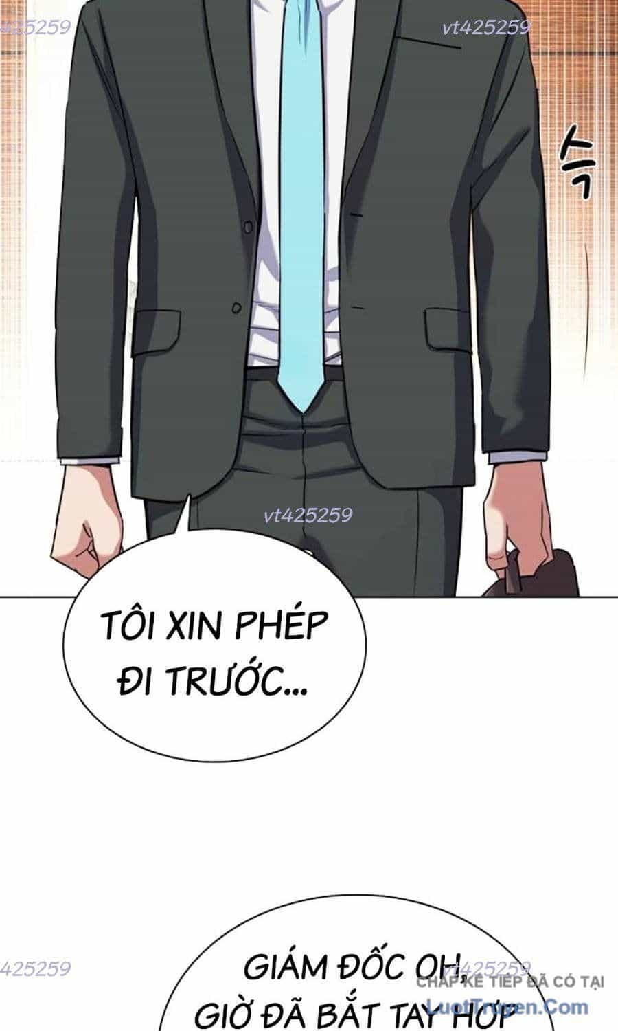 Tiểu Thiếu Gia Gia Tộc Tài Phiệt - Chương 179 - ảnh 8