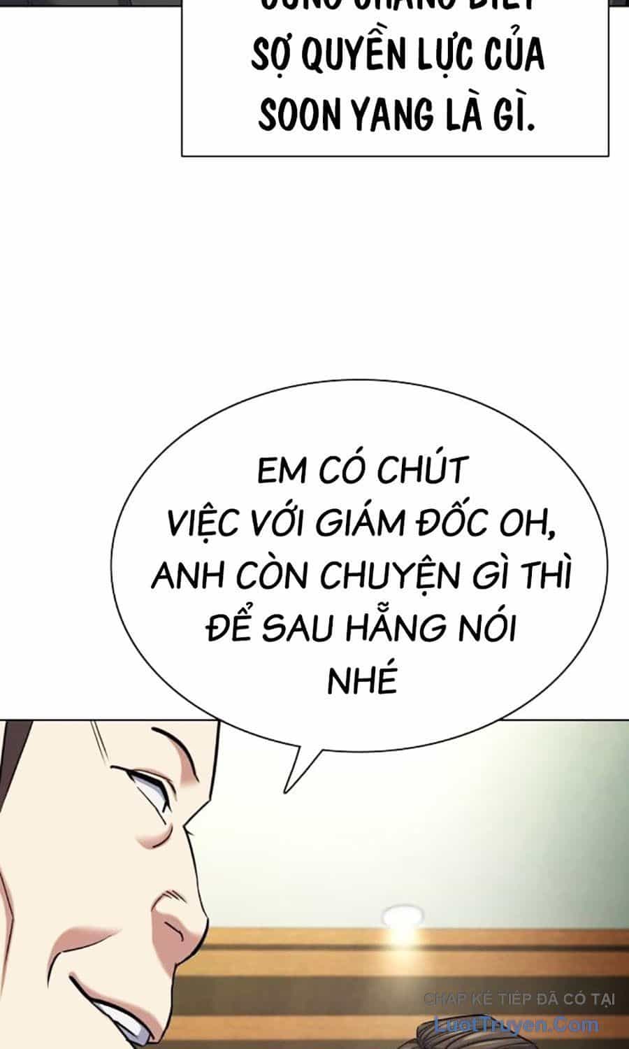 Tiểu Thiếu Gia Gia Tộc Tài Phiệt - Chương 179 - ảnh 85