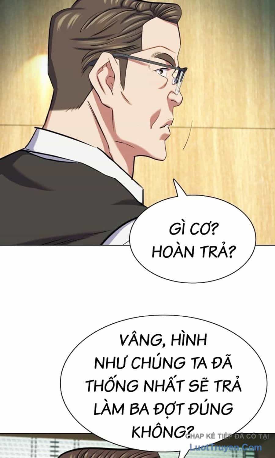Tiểu Thiếu Gia Gia Tộc Tài Phiệt - Chương 179 - ảnh 91