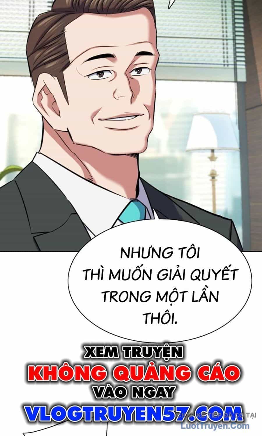 Tiểu Thiếu Gia Gia Tộc Tài Phiệt - Chương 179 - ảnh 92