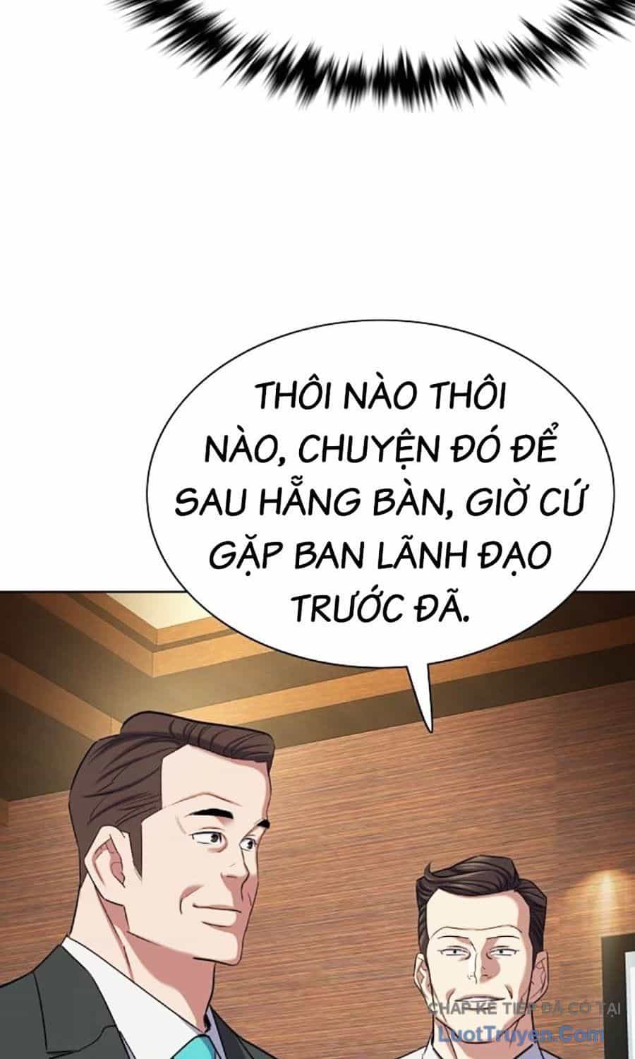 Tiểu Thiếu Gia Gia Tộc Tài Phiệt - Chương 179 - ảnh 94