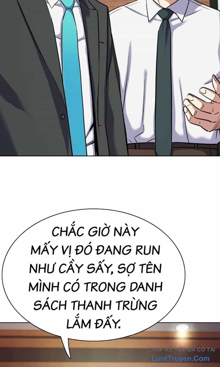 Tiểu Thiếu Gia Gia Tộc Tài Phiệt - Chương 179 - ảnh 95