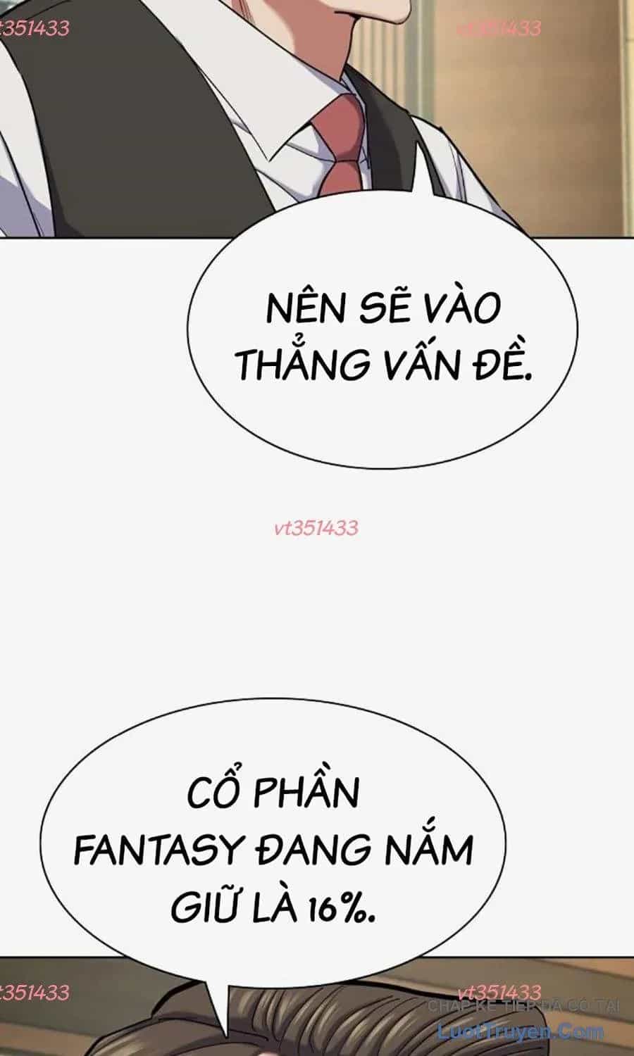 Tiểu Thiếu Gia Gia Tộc Tài Phiệt - Chương 180 - ảnh 10