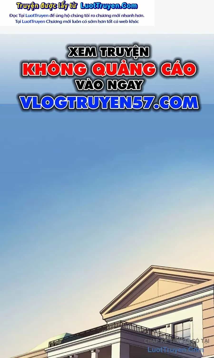 Tiểu Thiếu Gia Gia Tộc Tài Phiệt - Chương 180 - ảnh 101