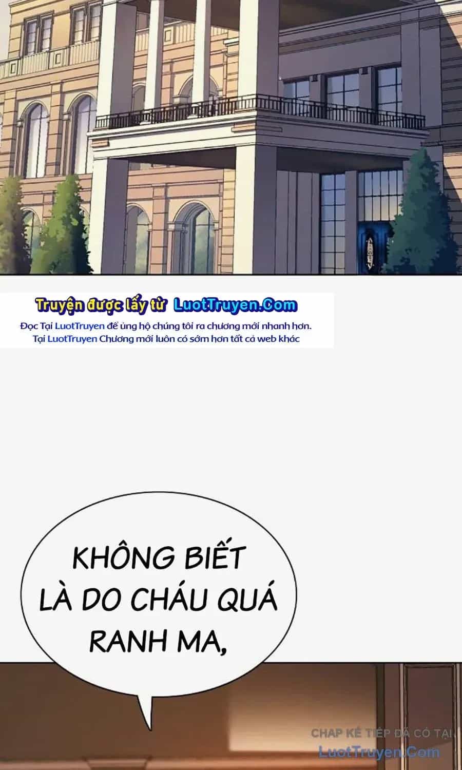 Tiểu Thiếu Gia Gia Tộc Tài Phiệt - Chương 180 - ảnh 102